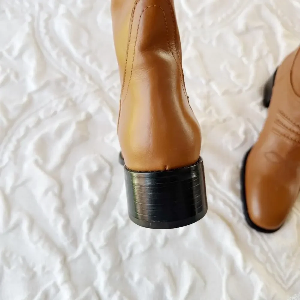 Bibilou these boots